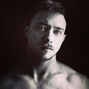 Meet your Posher, Marcello